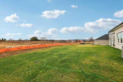 1400 Sage Street Mount Juliet TN 37122