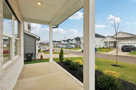 1400 Sage Street Mount Juliet TN 37122