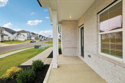 1400 Sage Street Mount Juliet TN 37122