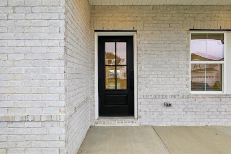 1400 Sage Street Mount Juliet TN 37122