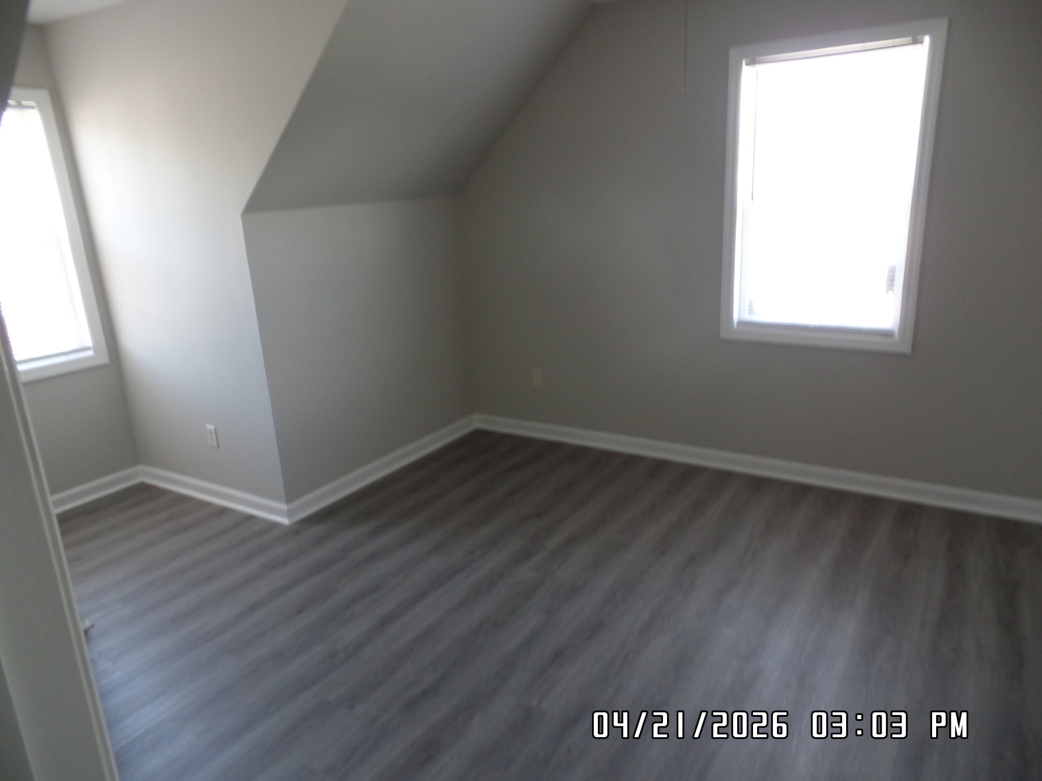 537 Deer Path Gallatin TN 37066