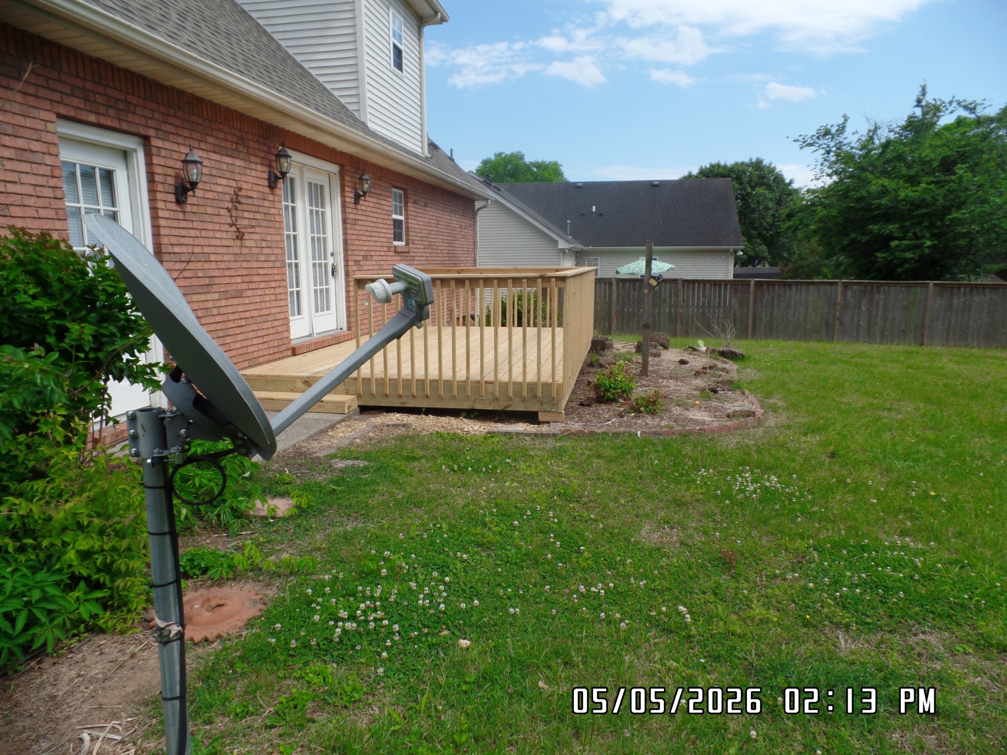537 Deer Path Gallatin TN 37066