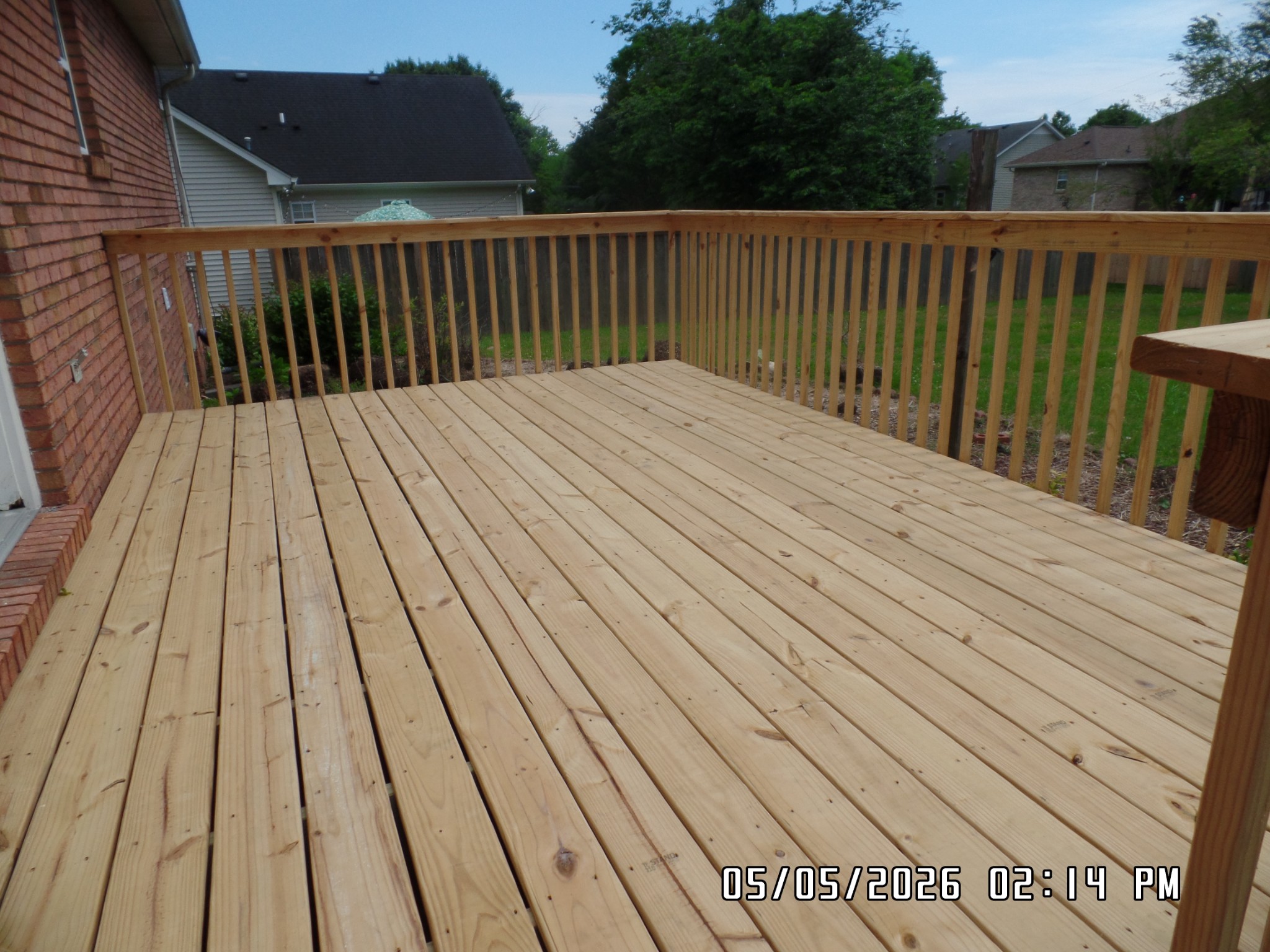 537 Deer Path Gallatin TN 37066
