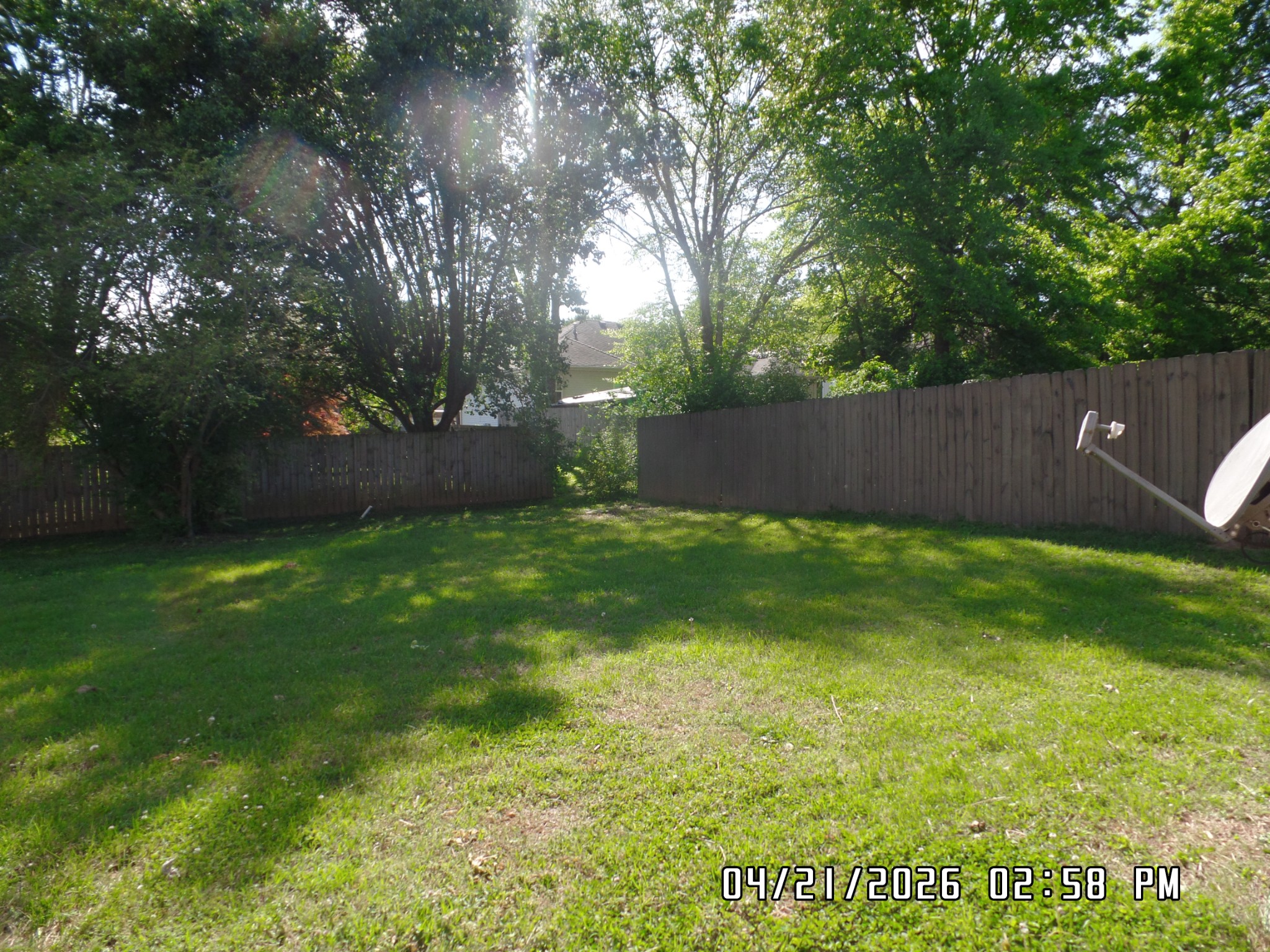 537 Deer Path Gallatin TN 37066