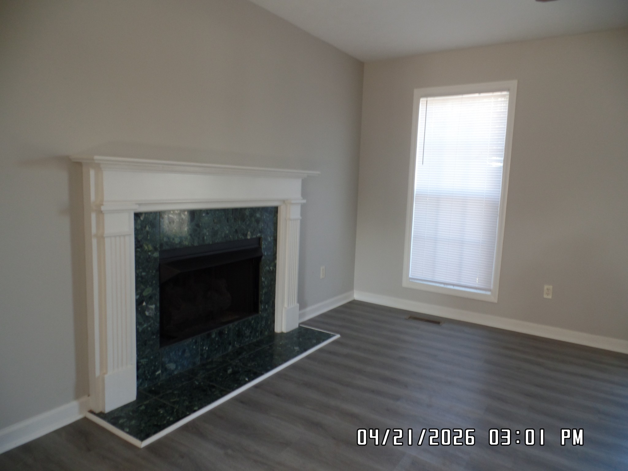 537 Deer Path Gallatin TN 37066