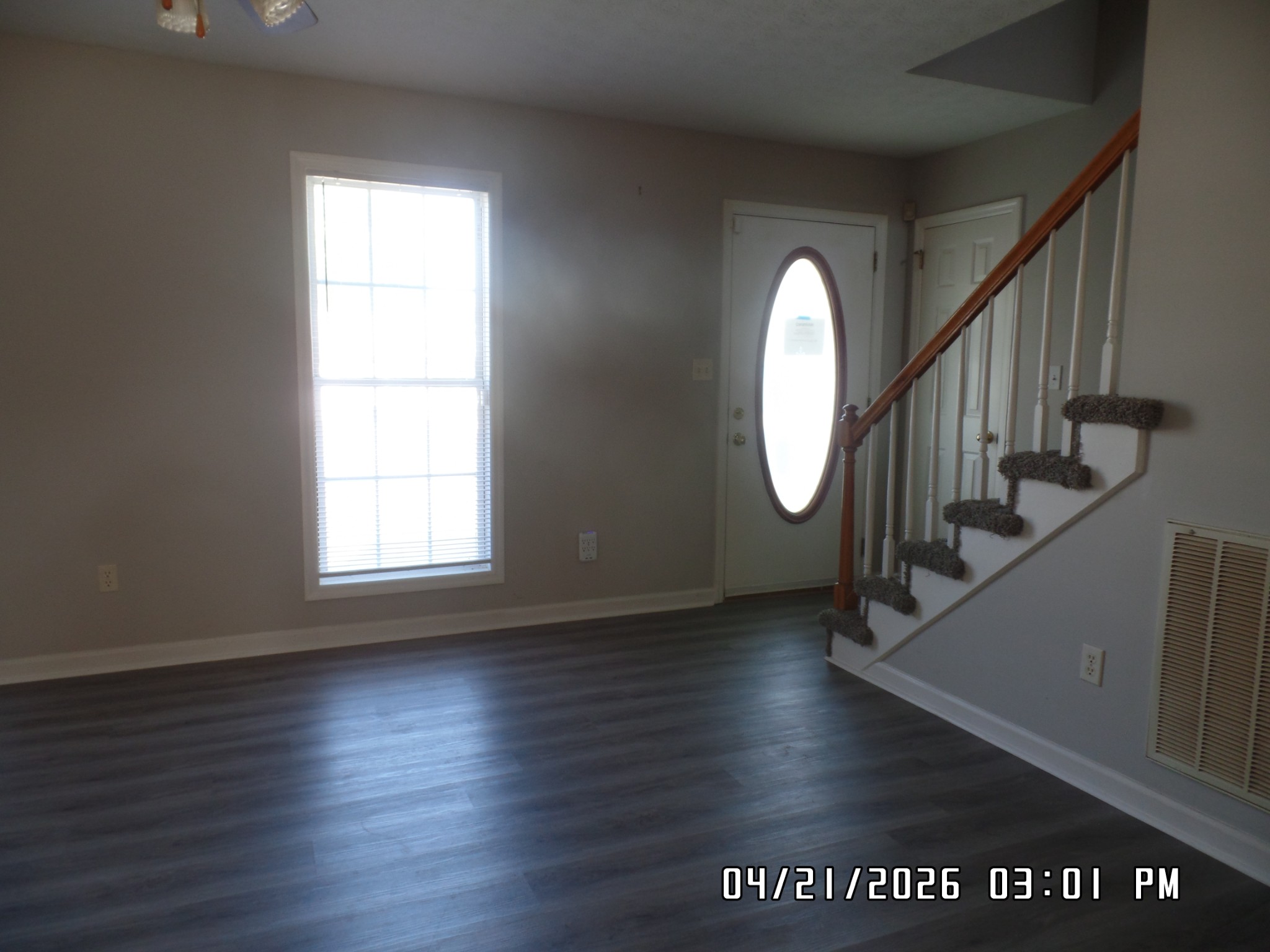 537 Deer Path Gallatin TN 37066