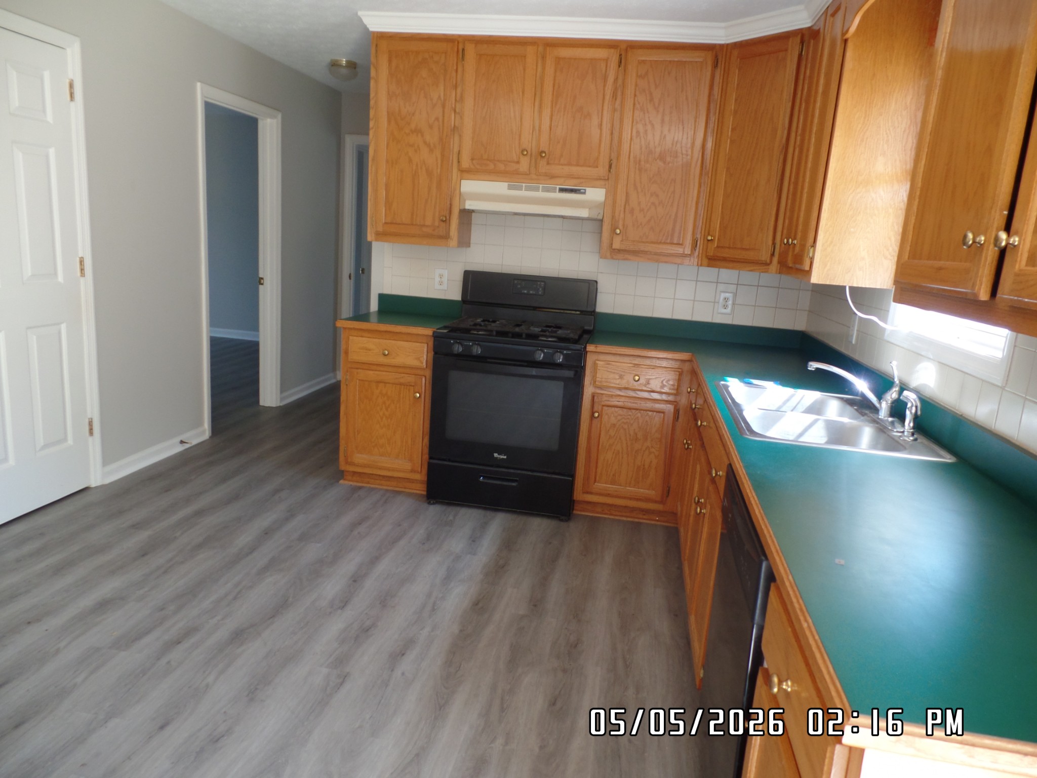 537 Deer Path Gallatin TN 37066