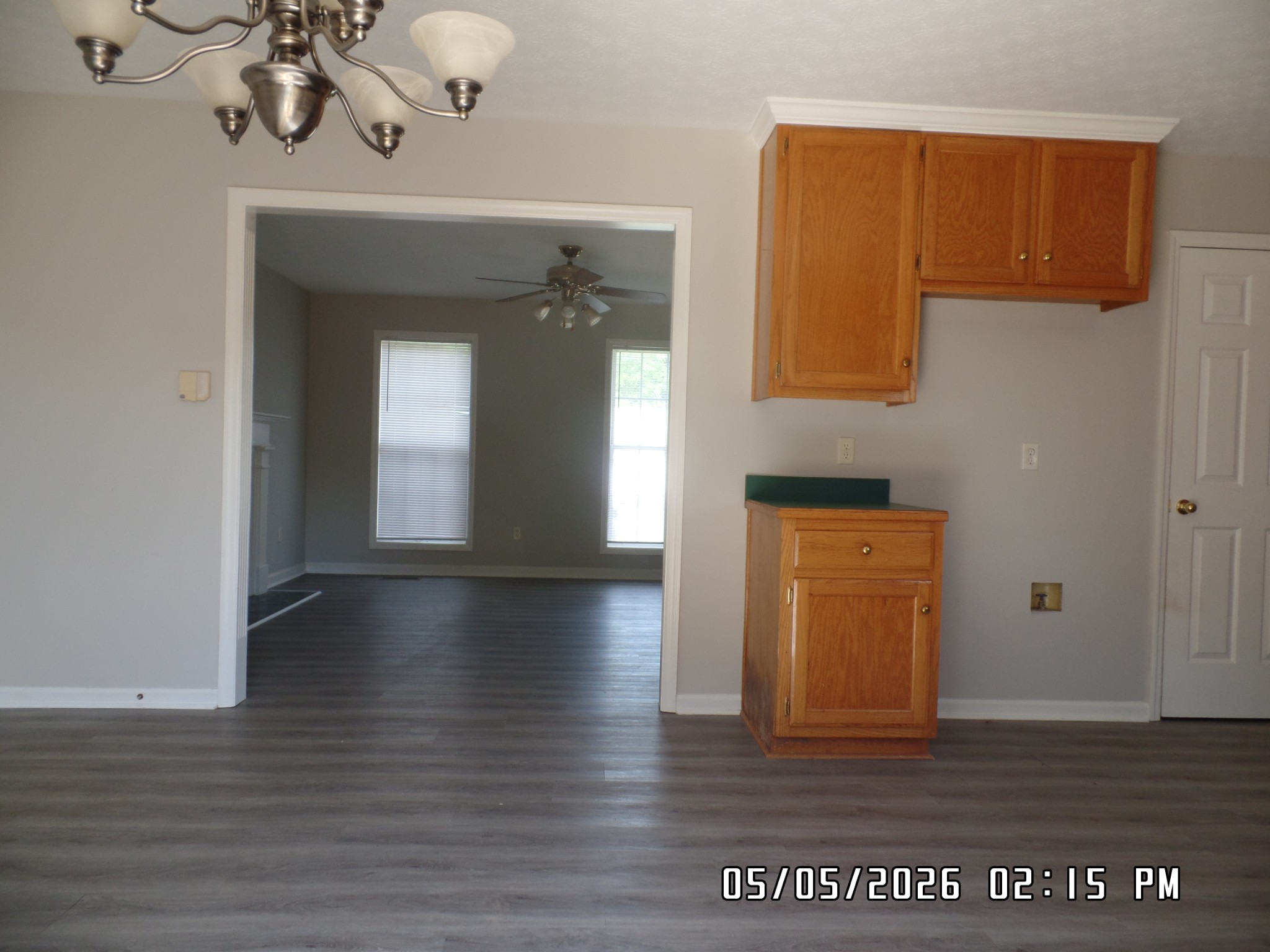 537 Deer Path Gallatin TN 37066