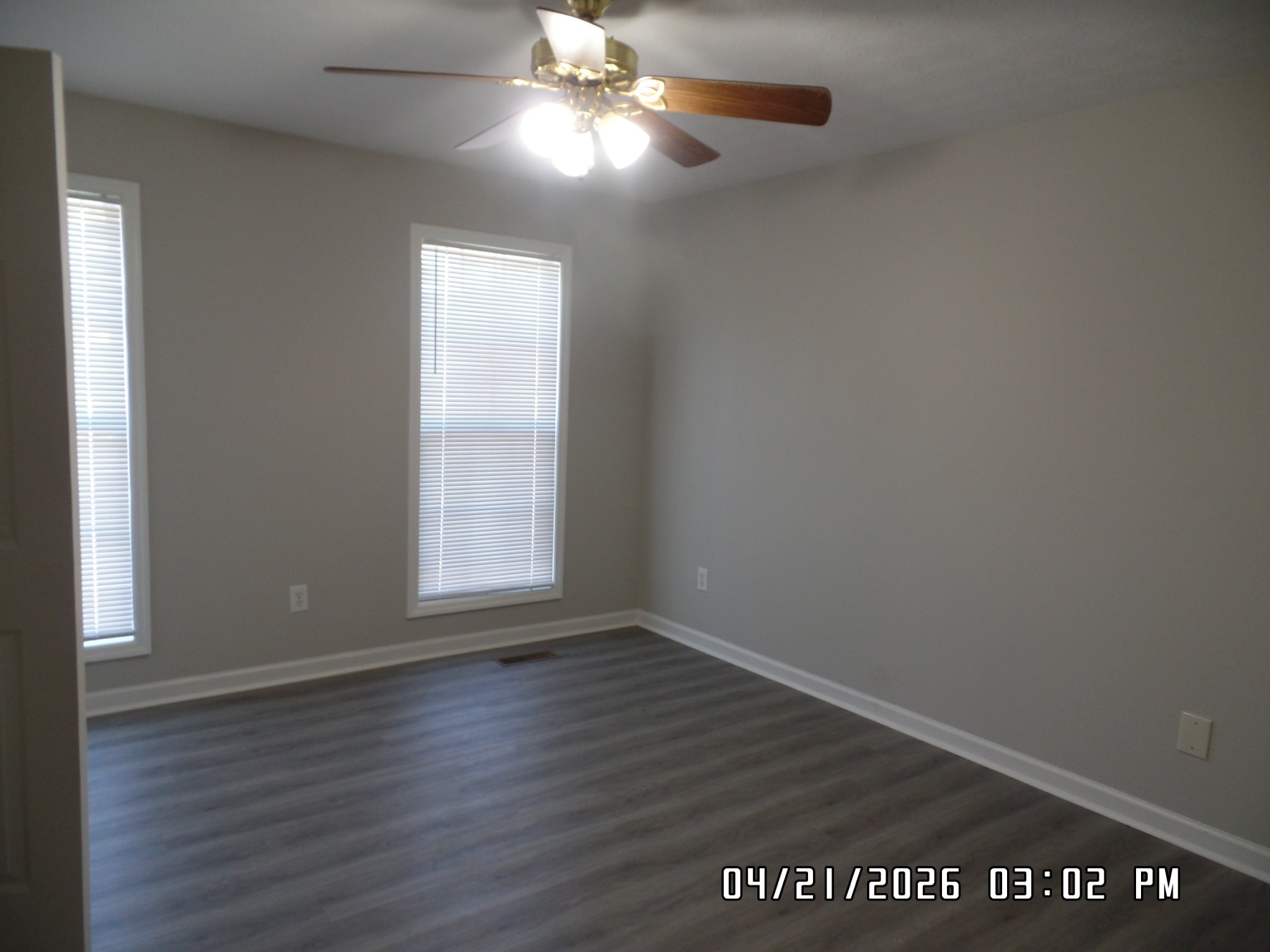 537 Deer Path Gallatin TN 37066