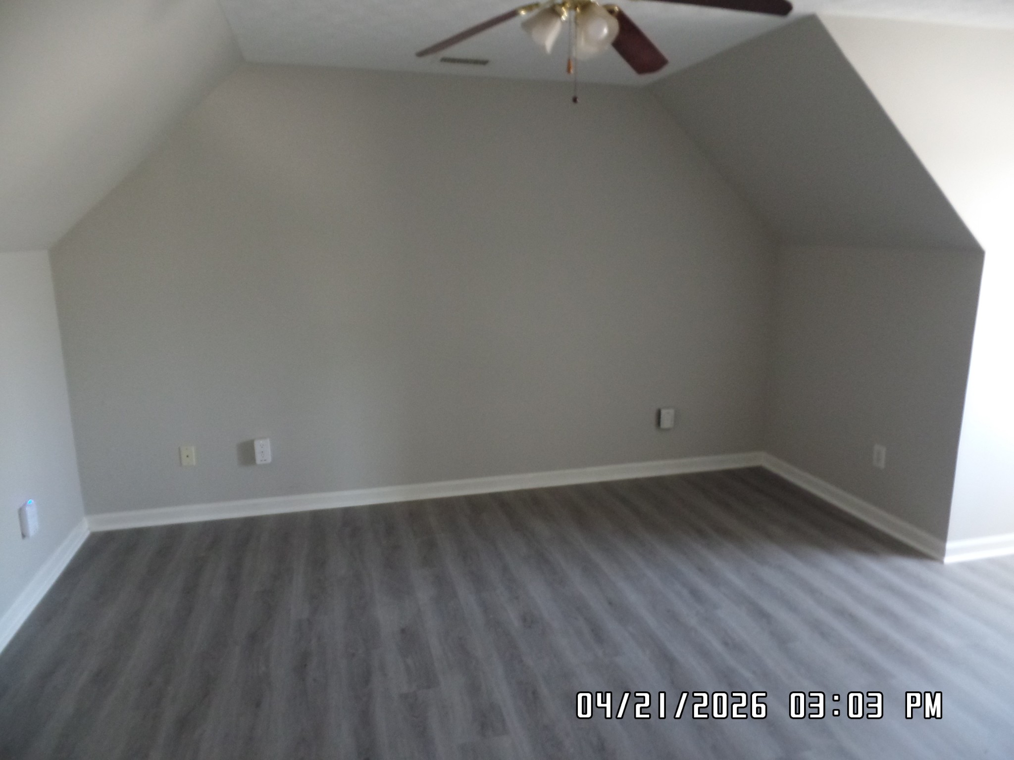 537 Deer Path Gallatin TN 37066