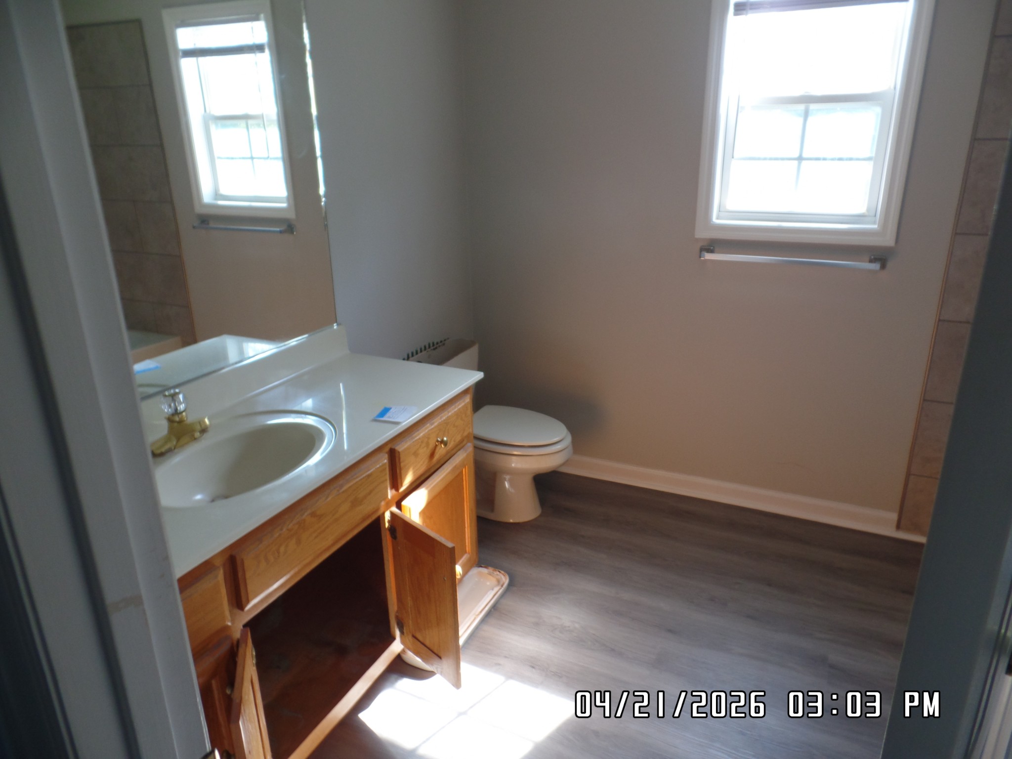 537 Deer Path Gallatin TN 37066