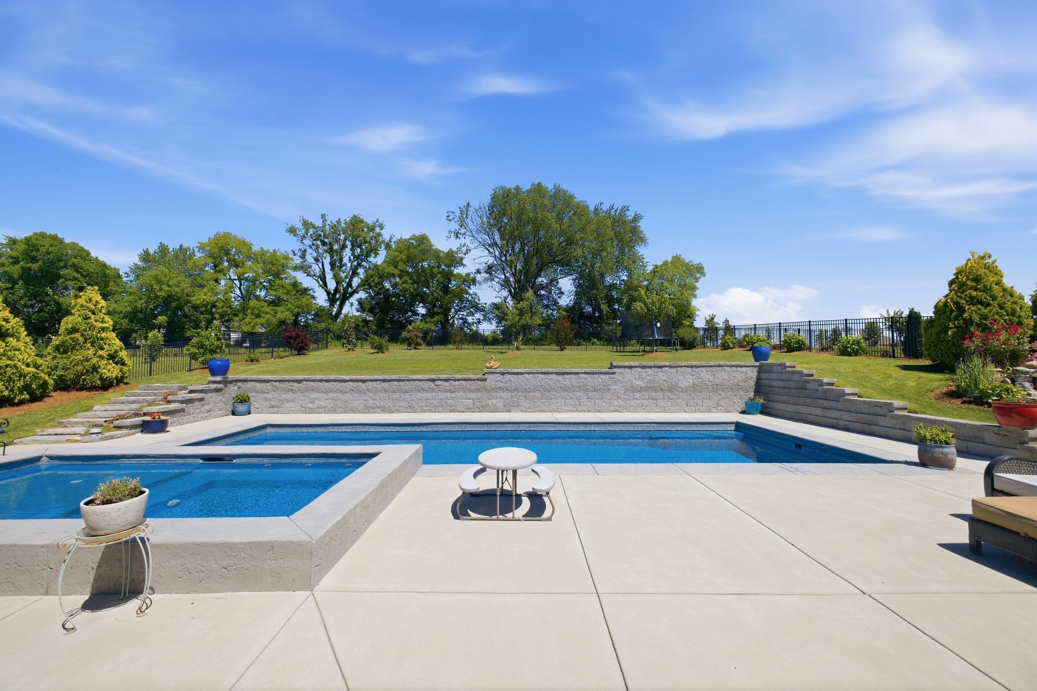 5508 Hardeman Springs Boulevard Arrington TN 37014