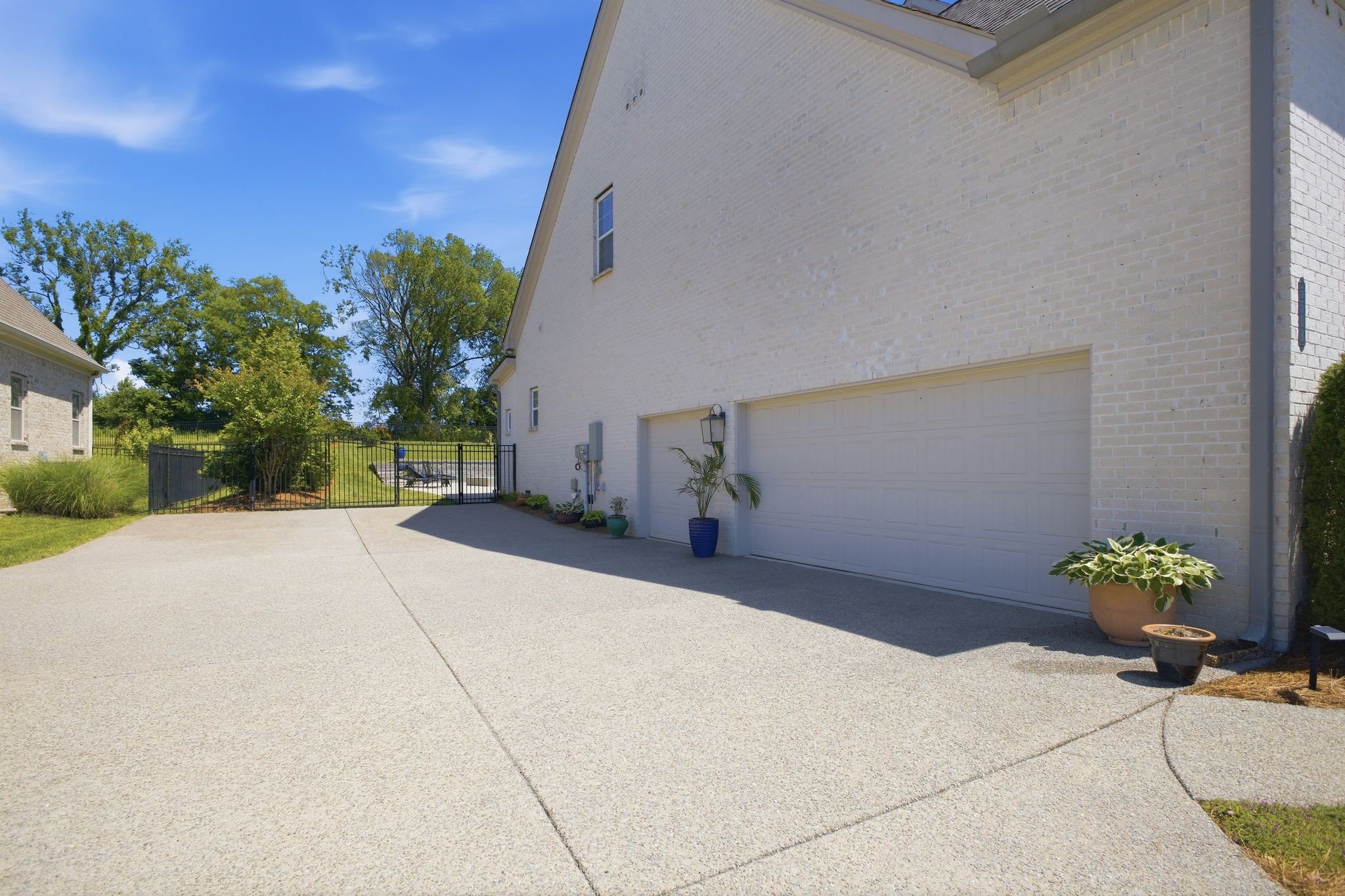 5508 Hardeman Springs Boulevard Arrington TN 37014