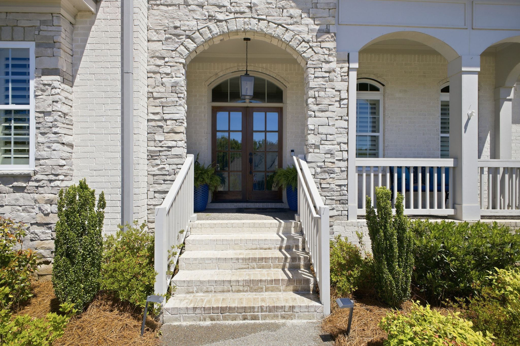 5508 Hardeman Springs Boulevard Arrington TN 37014