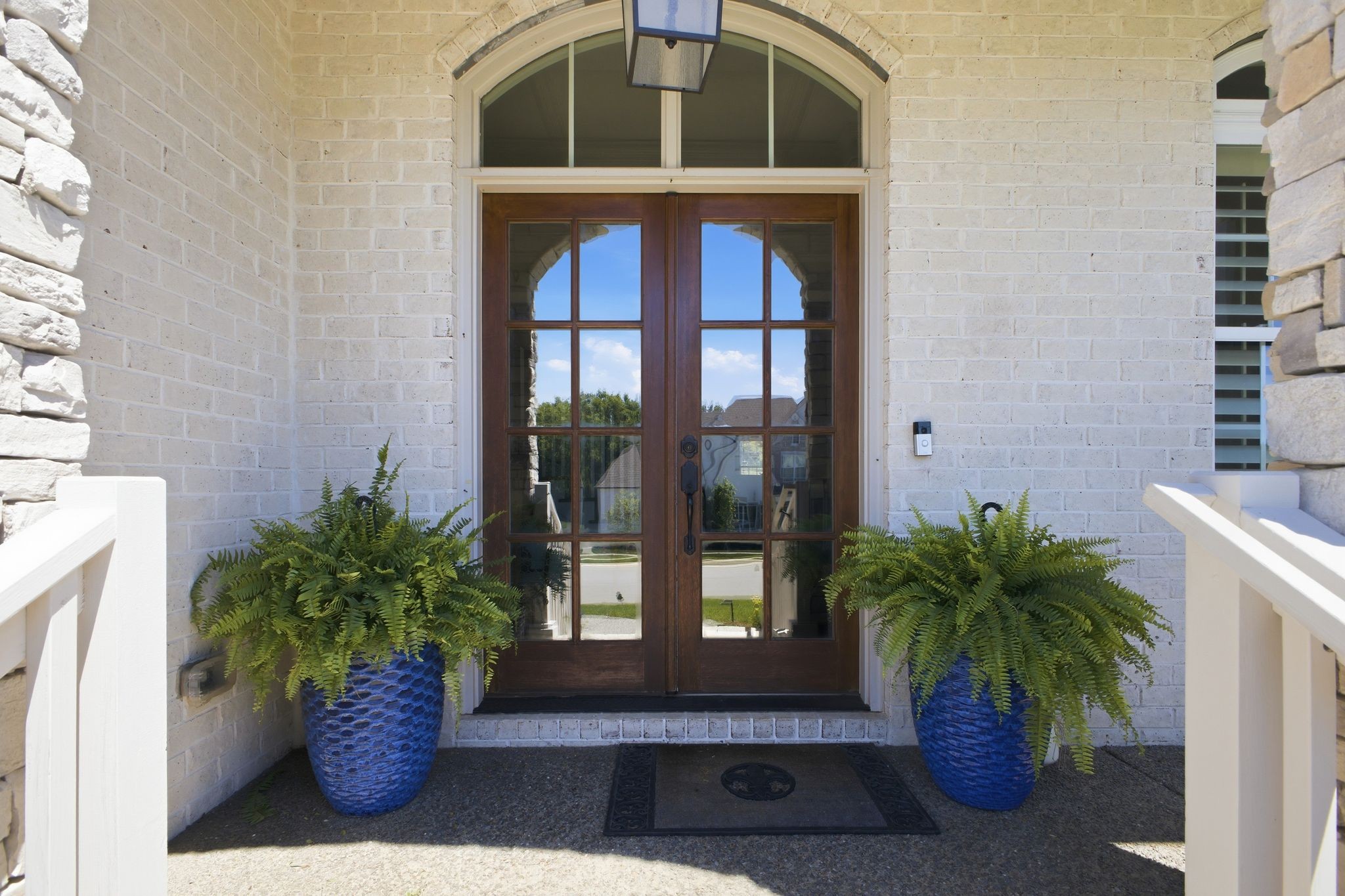 5508 Hardeman Springs Boulevard Arrington TN 37014