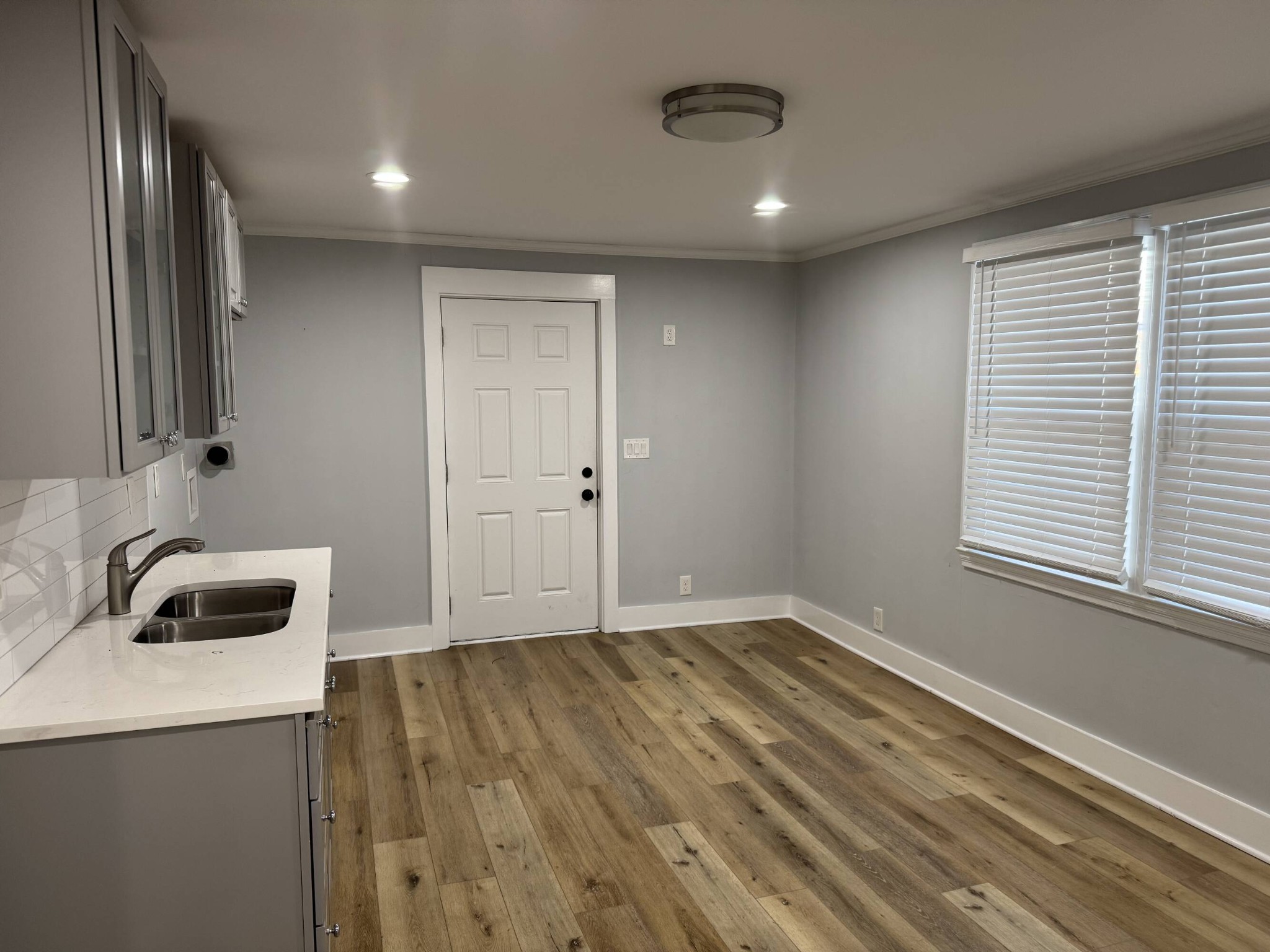 2818 Bransford Avenue Nashville TN 37204