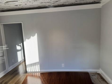 2818 Bransford Avenue Nashville TN 37204