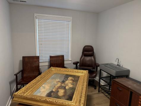 2818 Bransford Avenue Nashville TN 37204