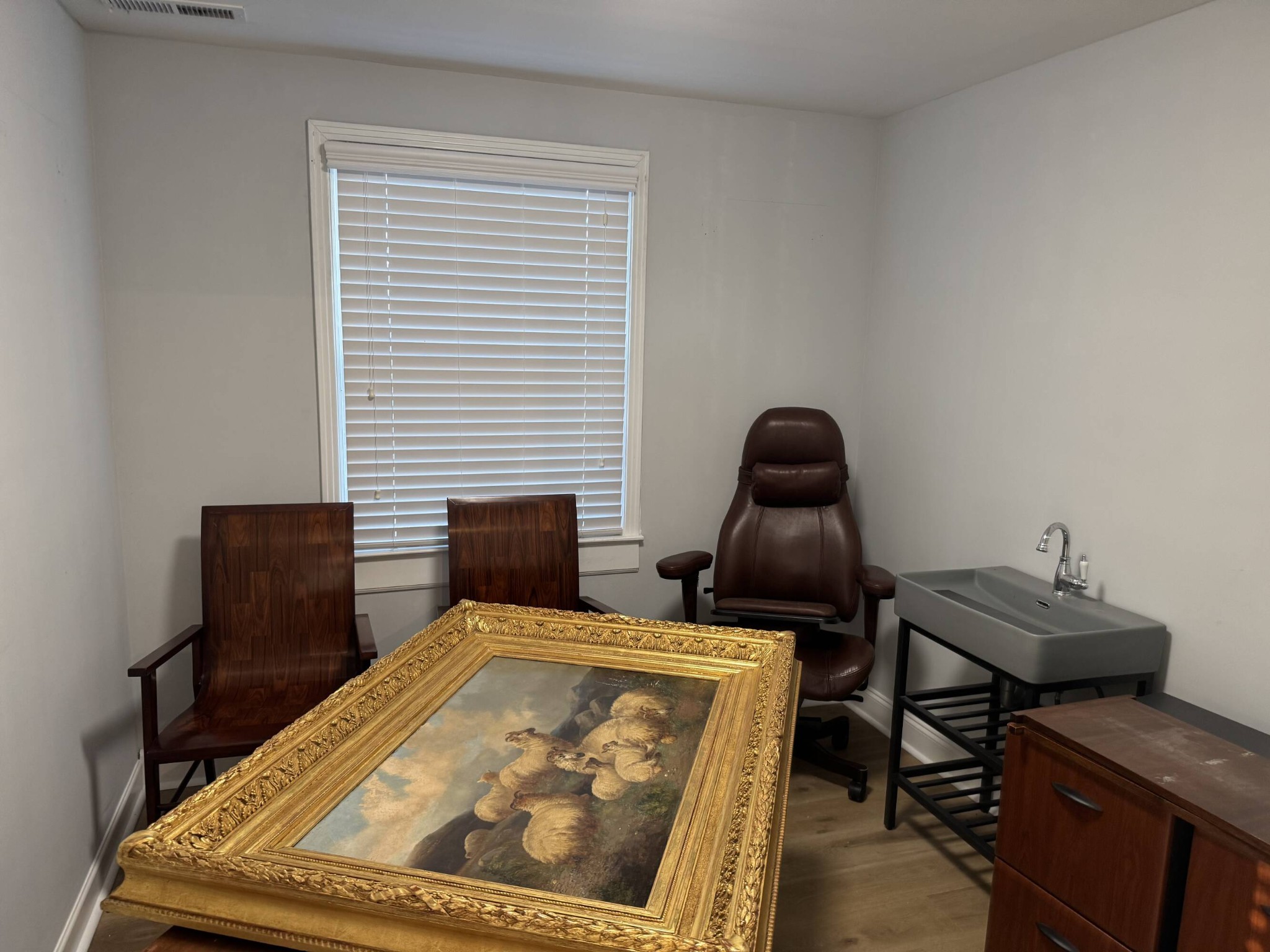 2818 Bransford Avenue Nashville TN 37204