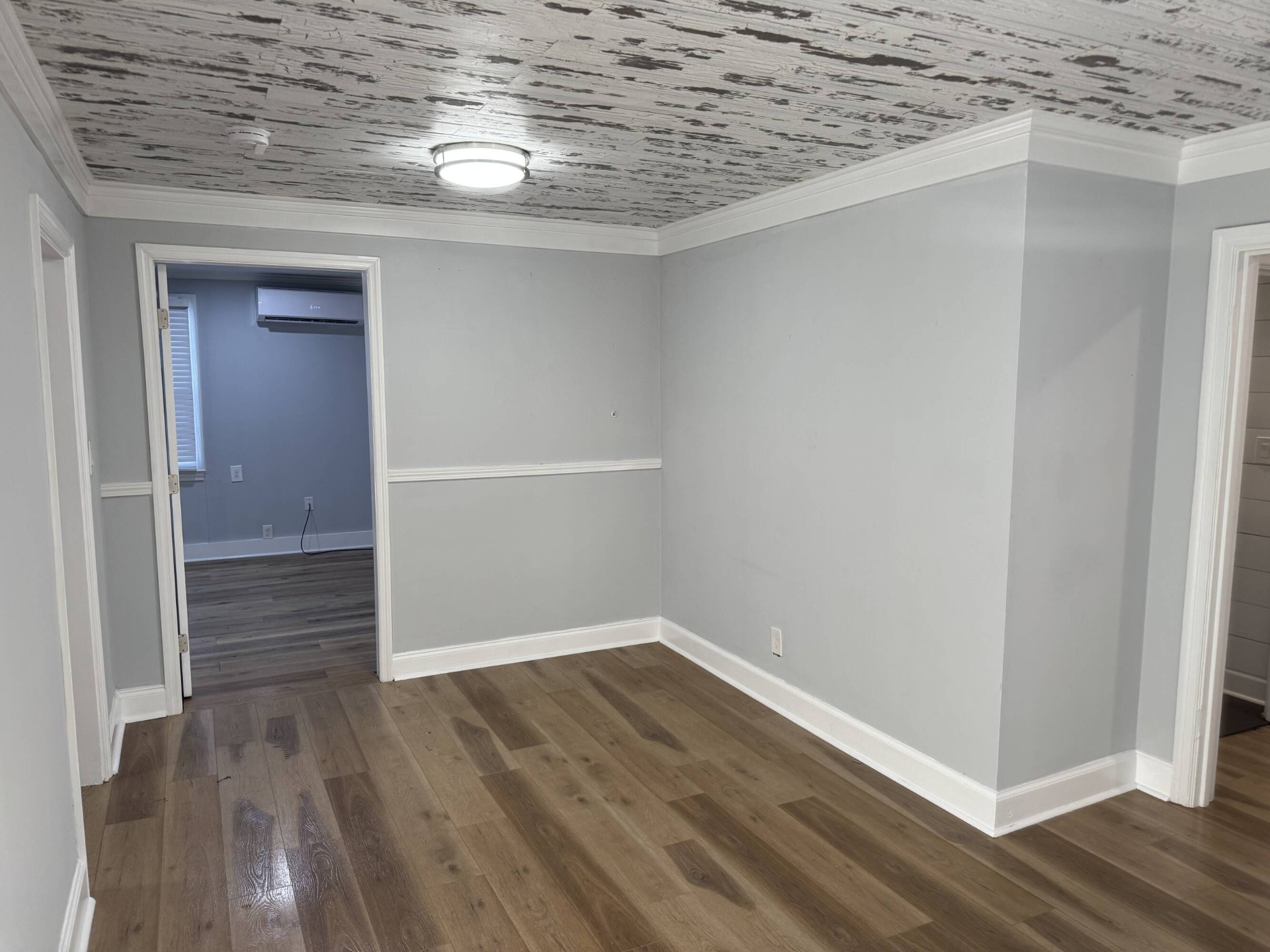 2818 Bransford Avenue Nashville TN 37204