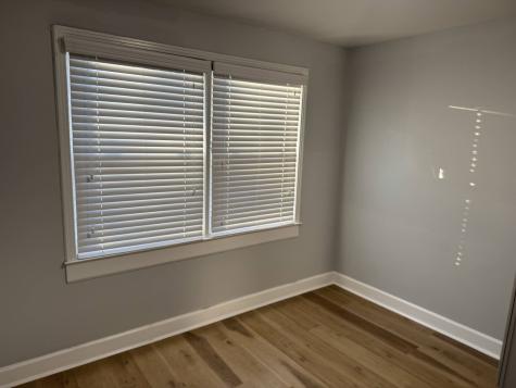 2818 Bransford Avenue Nashville TN 37204