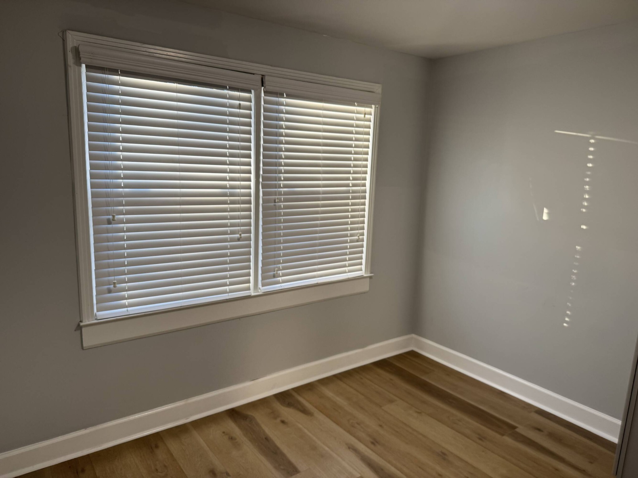 2818 Bransford Avenue Nashville TN 37204