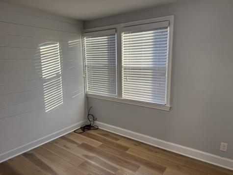 2818 Bransford Avenue Nashville TN 37204