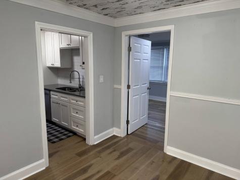 2818 Bransford Avenue Nashville TN 37204