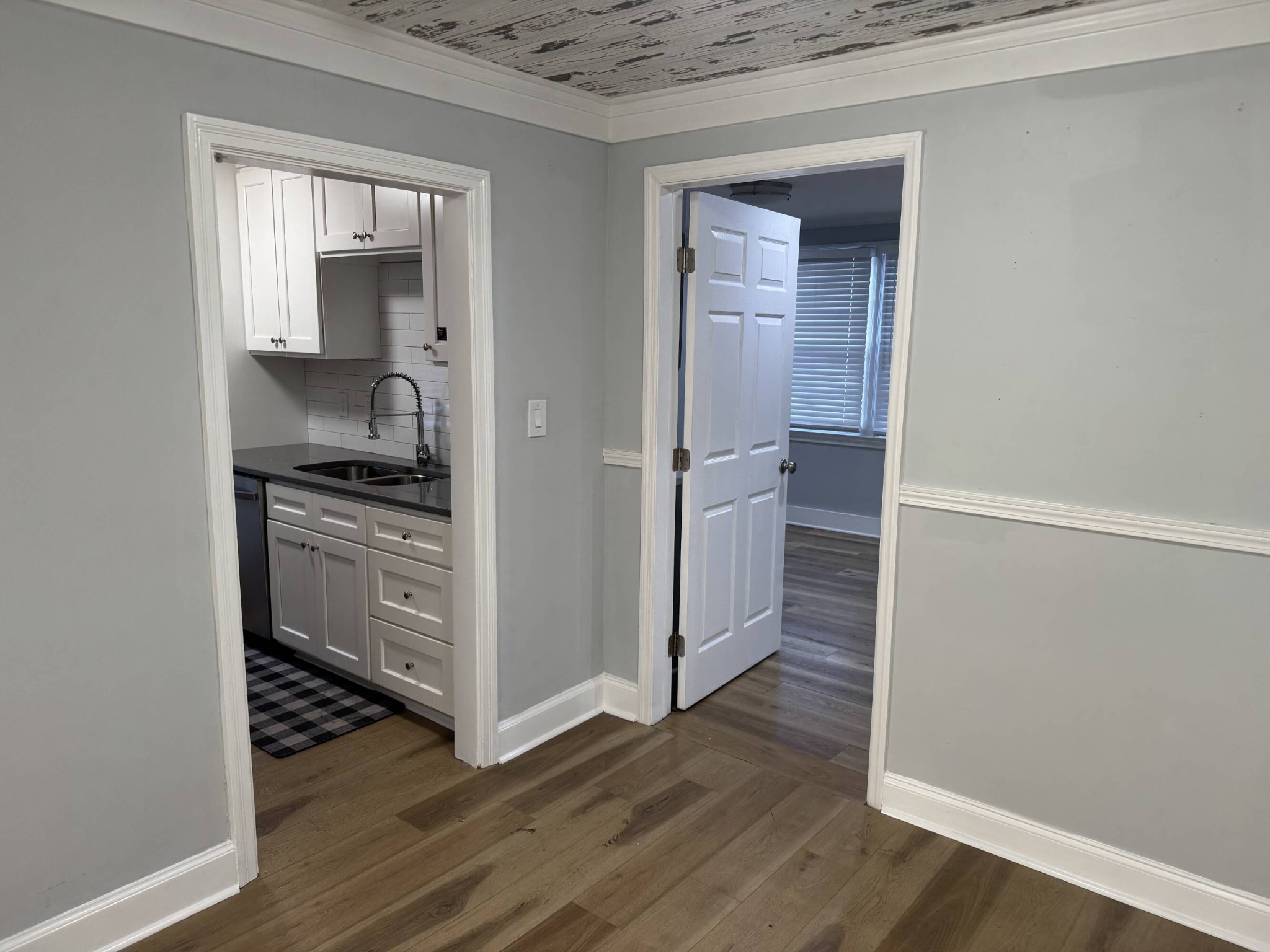 2818 Bransford Avenue Nashville TN 37204
