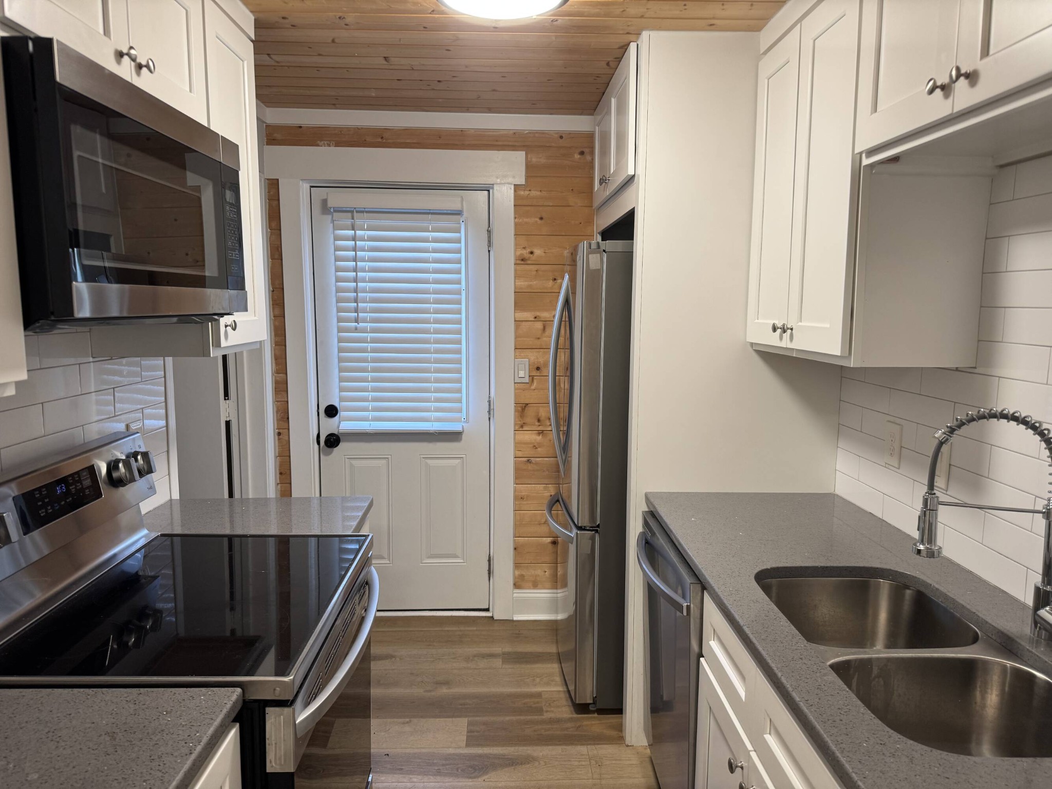 2818 Bransford Avenue Nashville TN 37204