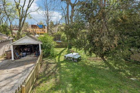 2505 W Linden Avenue Nashville TN 37212