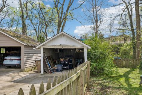 2505 W Linden Avenue Nashville TN 37212