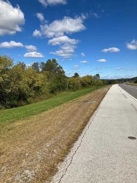 0 Rhea County Hwy / Highway 27 Spring City TN 37381