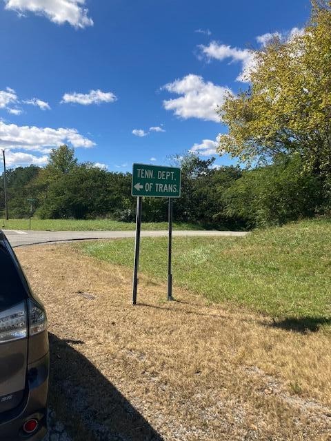 0 Rhea County Hwy / Highway 27 Spring City TN 37381