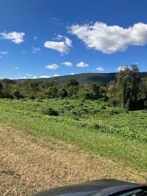 0 Rhea County Hwy / Highway 27 Spring City TN 37381