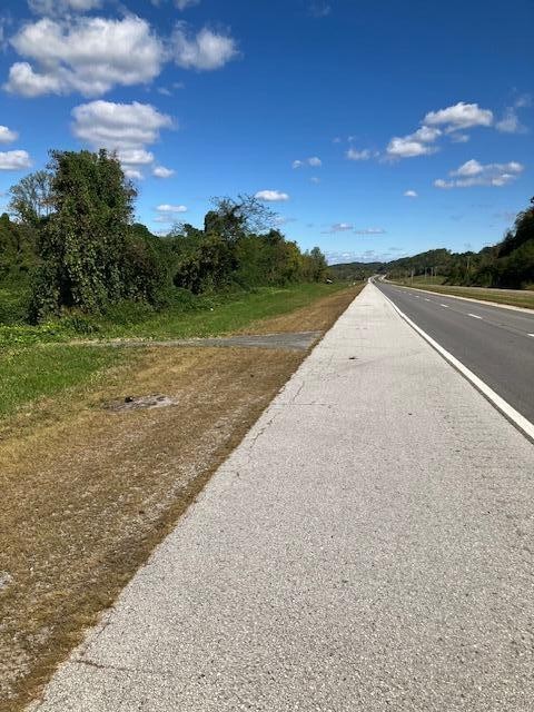 0 Rhea County Hwy / Highway 27 Spring City TN 37381