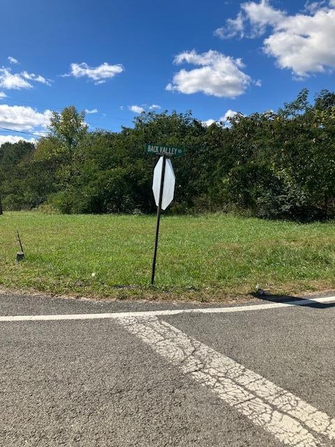 0 Rhea County Hwy / Highway 27 Spring City TN 37381