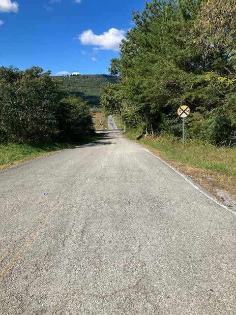 0 Rhea County Hwy / Highway 27 Spring City TN 37381