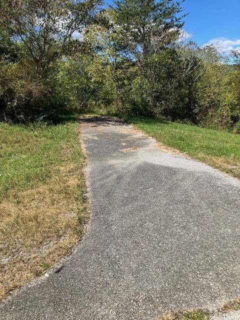 0 Rhea County Hwy / Highway 27 Spring City TN 37381