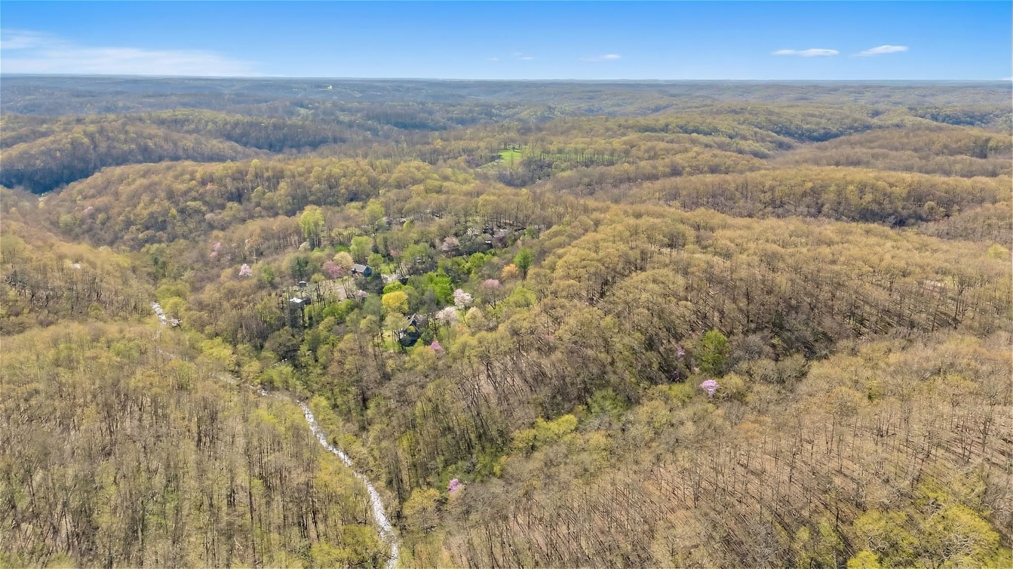 5717 Quest Ridge Road Franklin TN 37064