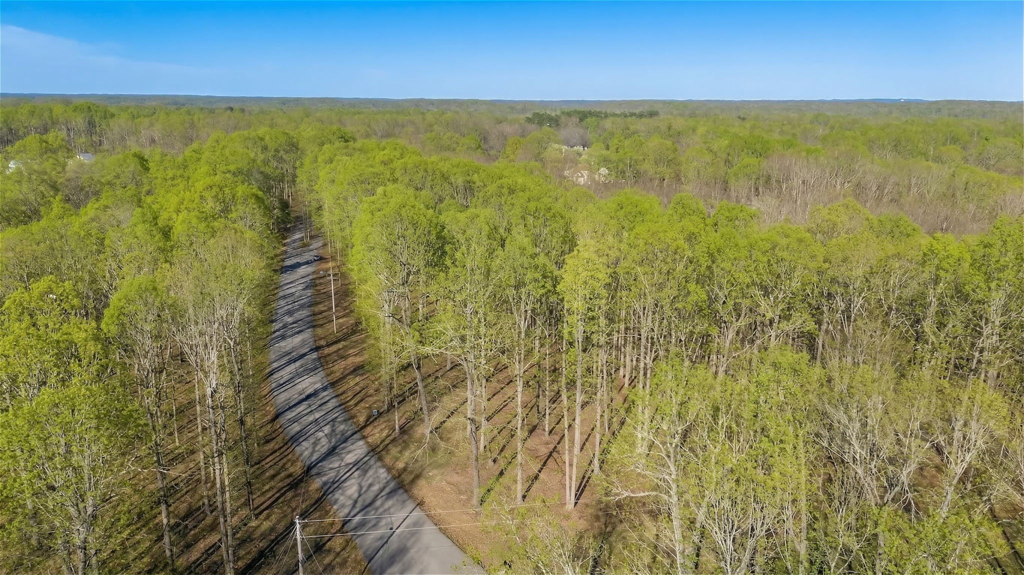 5717 Quest Ridge Road Franklin TN 37064