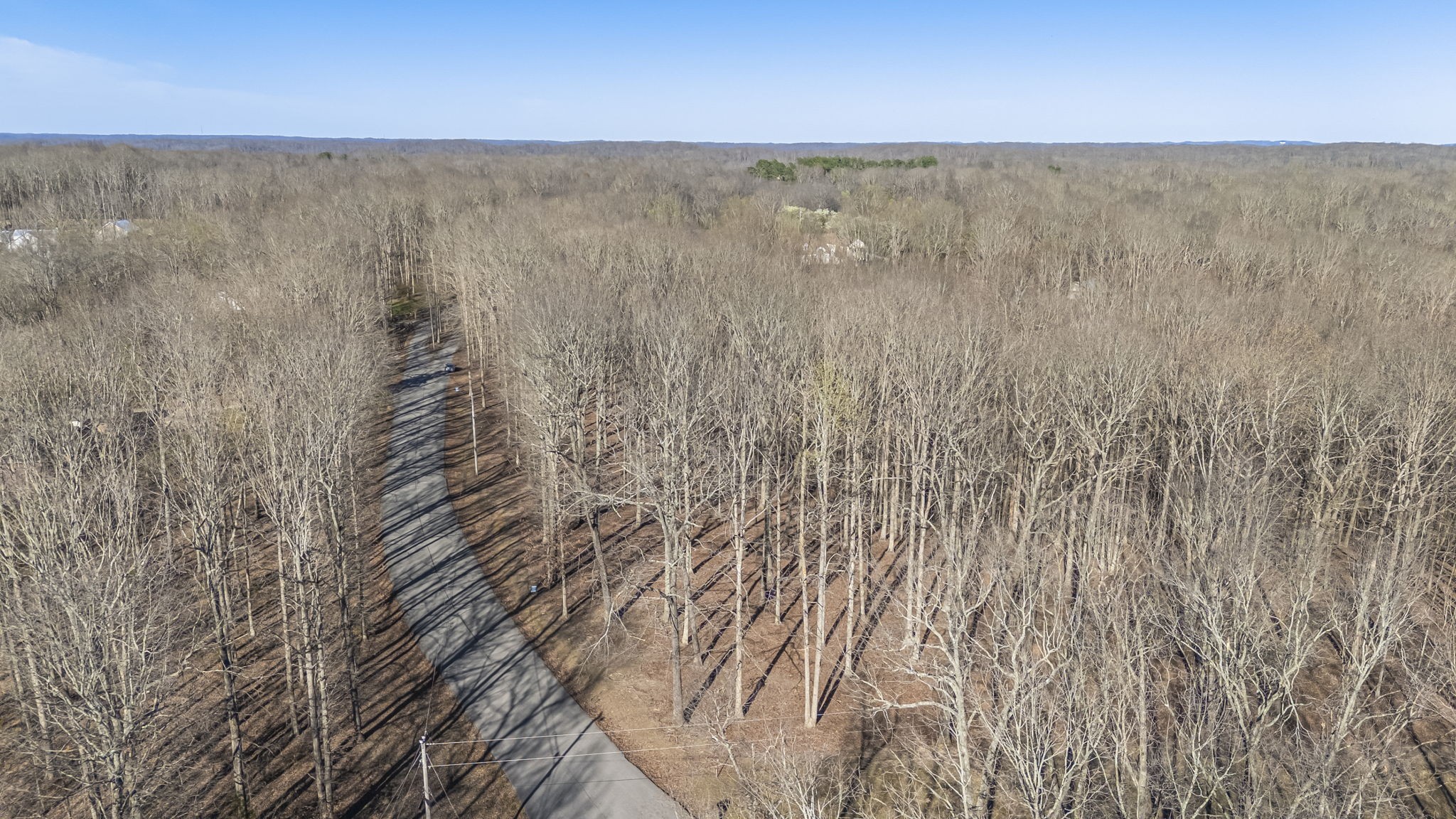 5717 Quest Ridge Road Franklin TN 37064