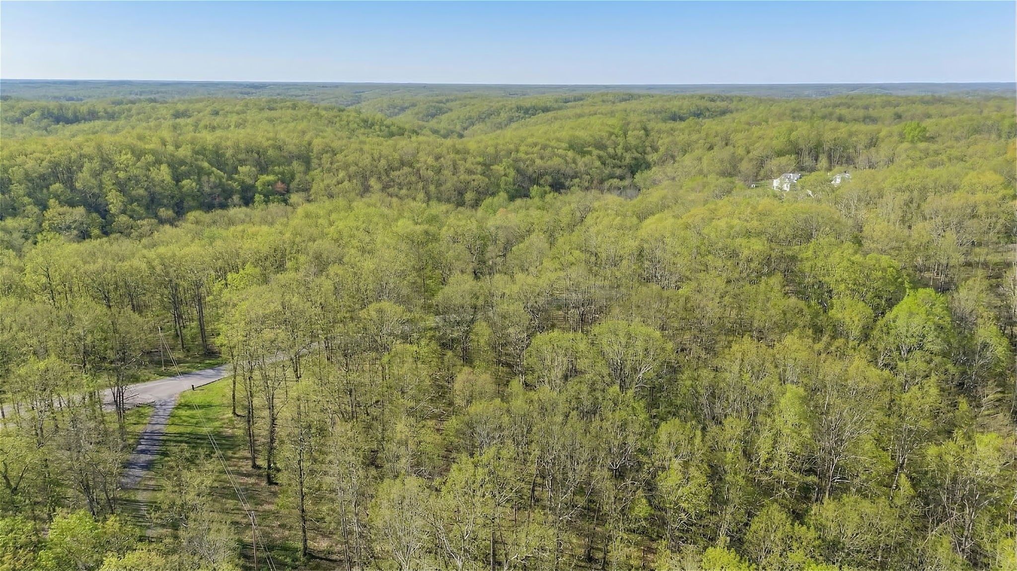 5717 Quest Ridge Road Franklin TN 37064