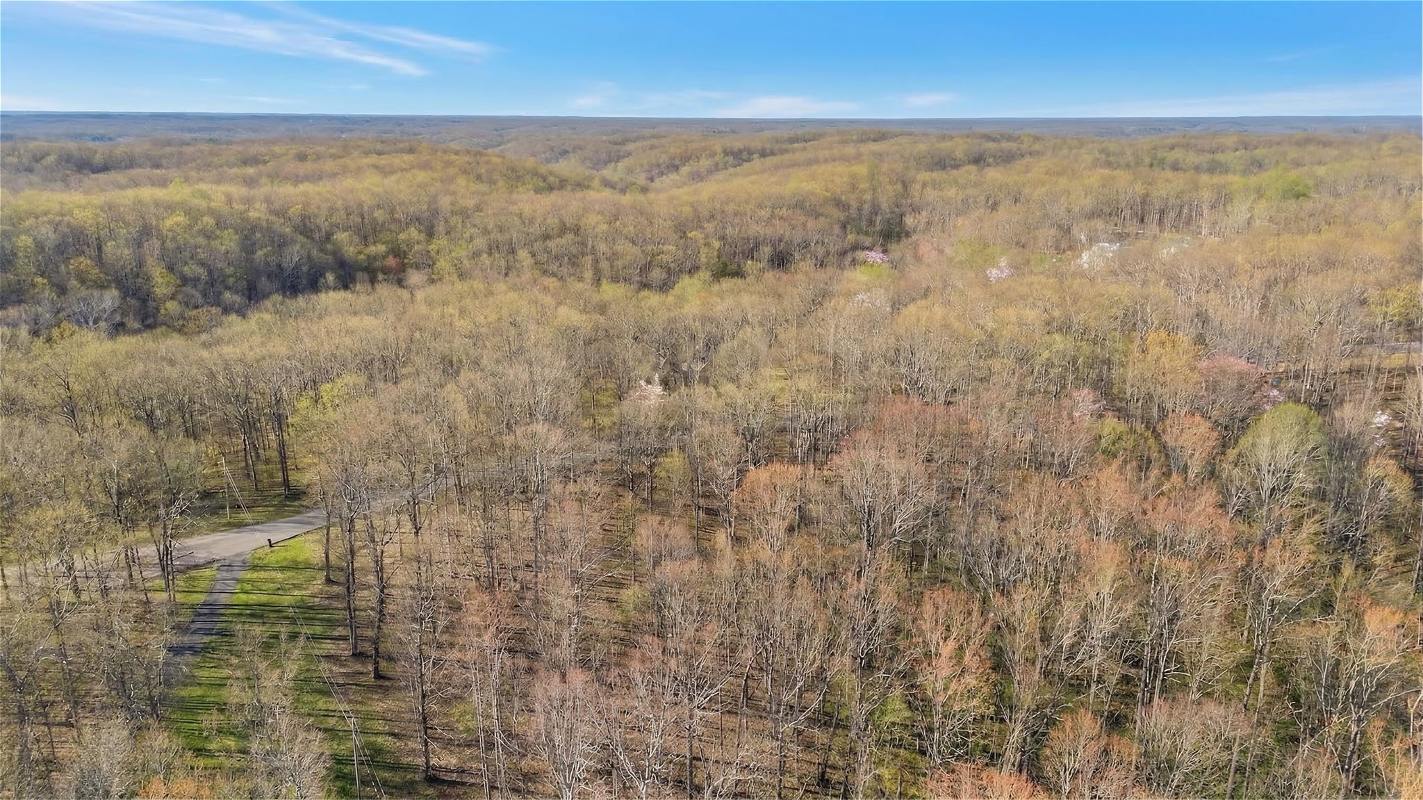 5717 Quest Ridge Road Franklin TN 37064