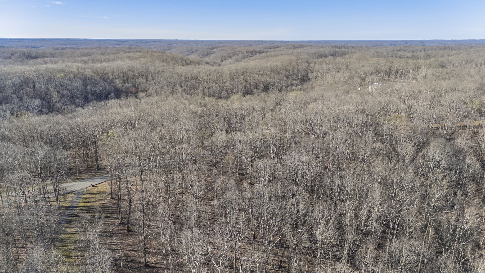 5717 Quest Ridge Road Franklin TN 37064