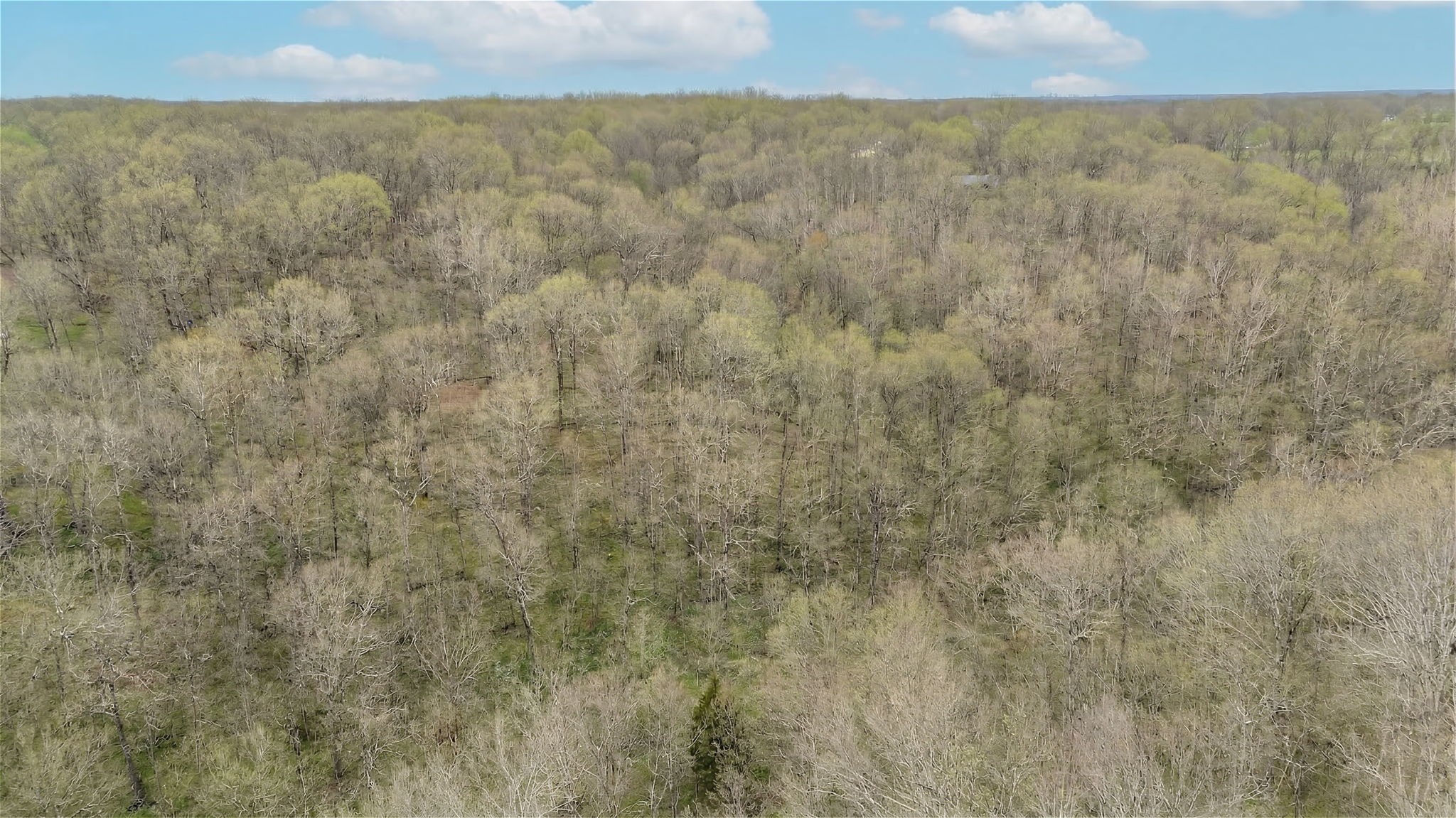 5717 Quest Ridge Road Franklin TN 37064