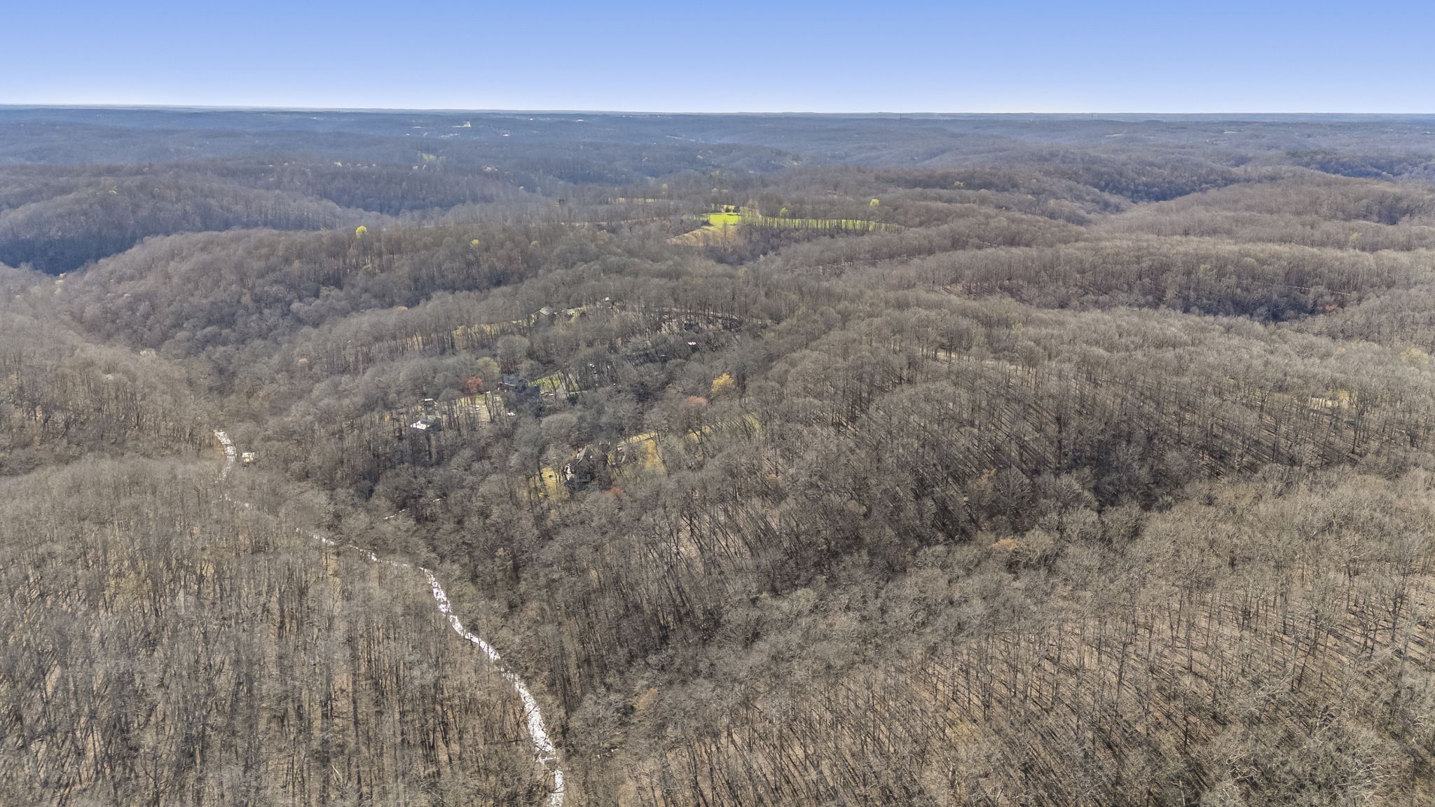 5717 Quest Ridge Road Franklin TN 37064