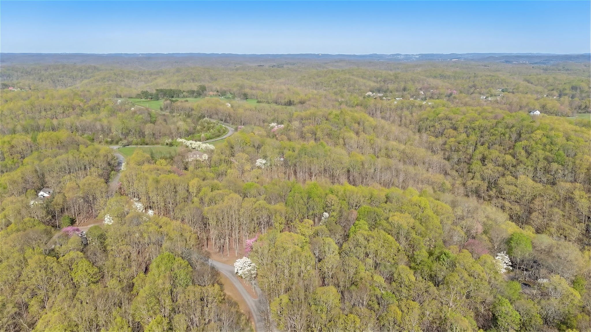 5717 Quest Ridge Road Franklin TN 37064