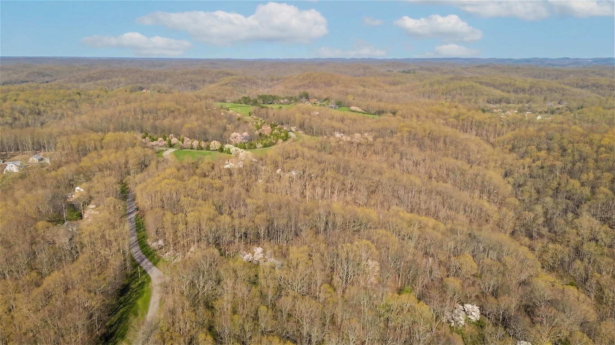 5717 Quest Ridge Road Franklin TN 37064
