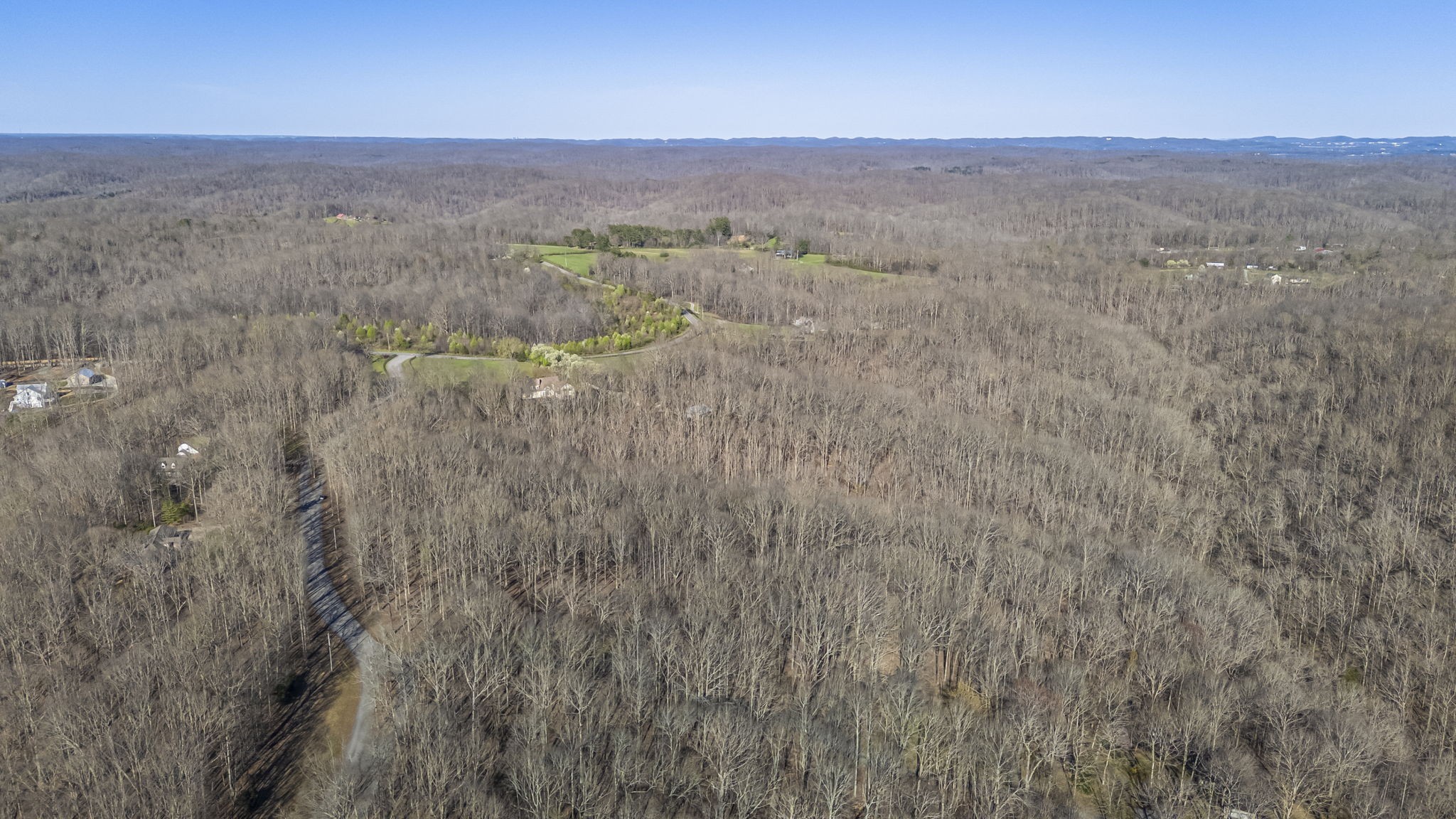 5717 Quest Ridge Road Franklin TN 37064